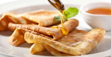 crepas