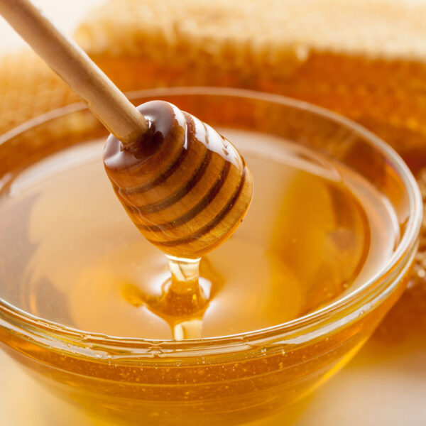 dia de la miel