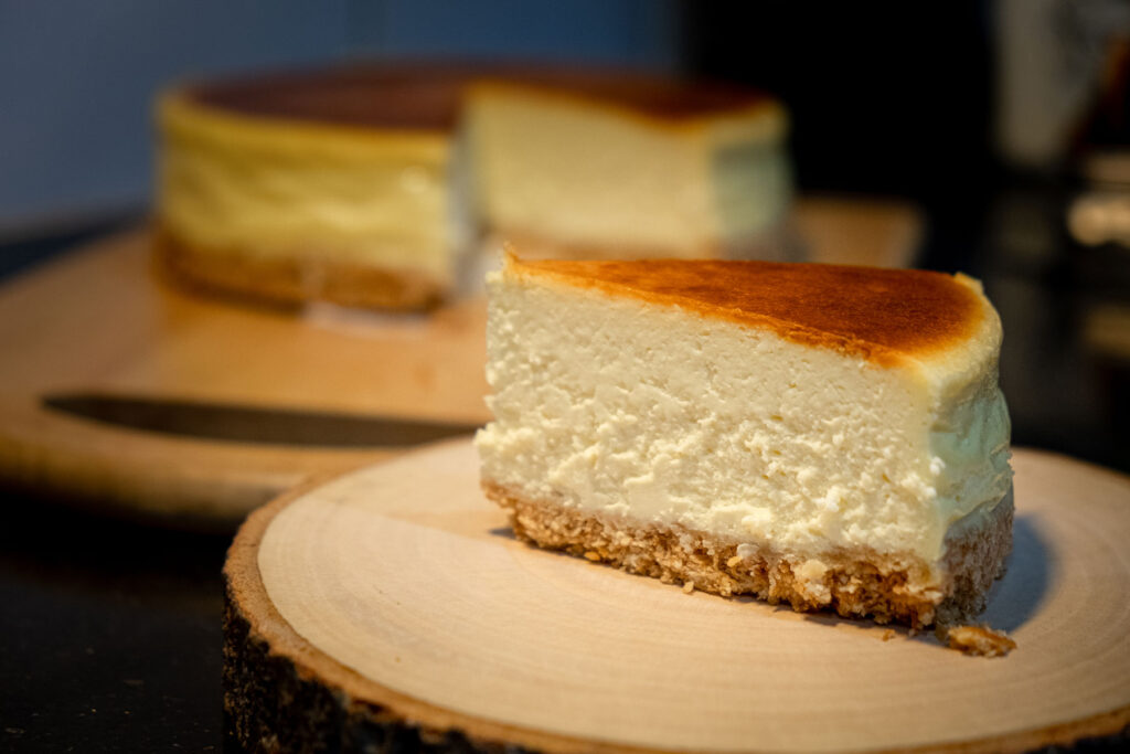 dia mundial de la tarta de queso