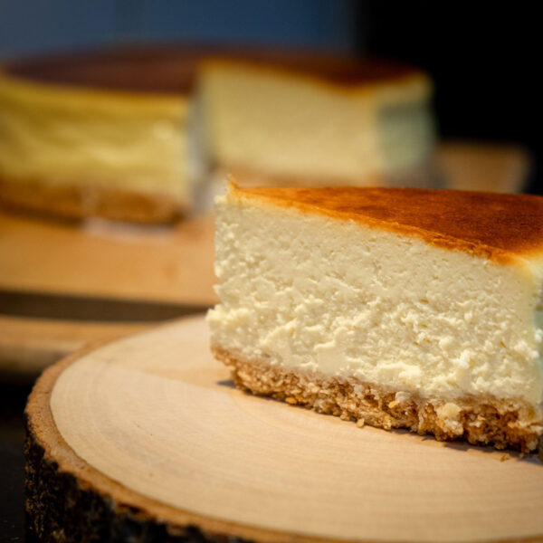 dia mundial de la tarta de queso