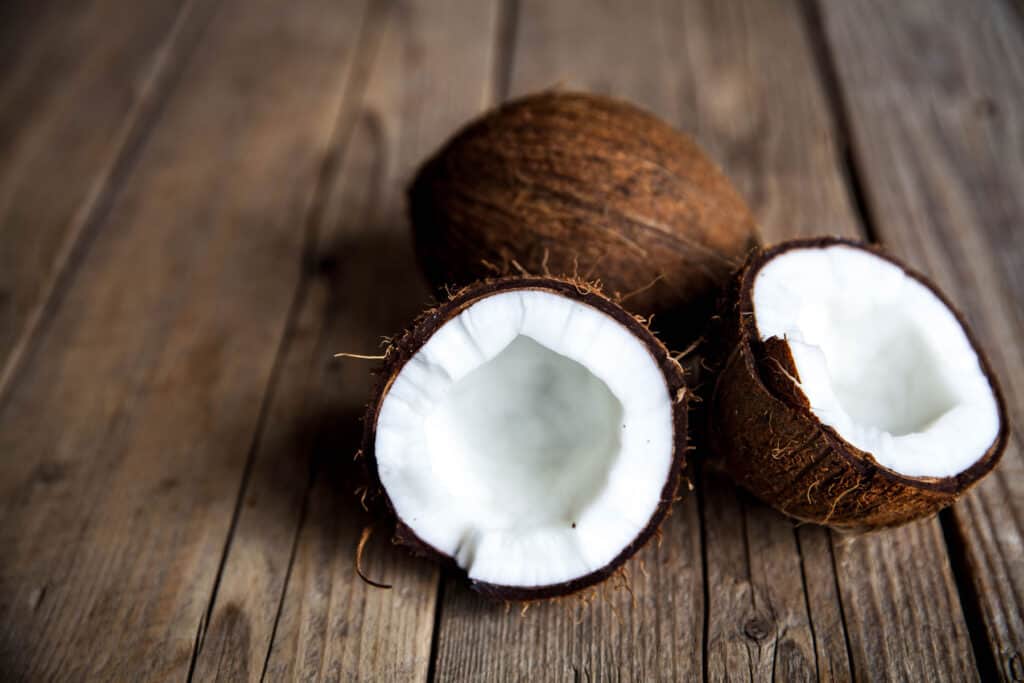 dia mundial del coco