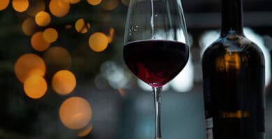 dia mundial del vino tinto