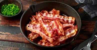 dia mundial del bacon