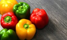 dia mundial del pimiento