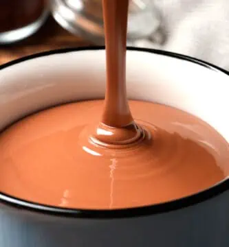 Chocolate Caliente: La Mejor Receta Casera para los Días de Invierno
