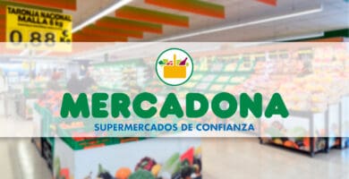 Mercadona Estrena el 2024 con Nuevas Sorpresas y Más Productos