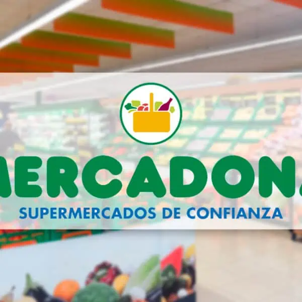 Mercadona Estrena el 2024 con Nuevas Sorpresas y Más Productos