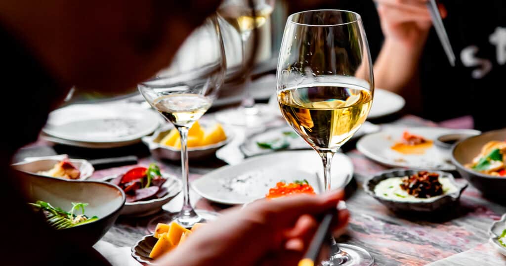 Aquí Puedes Comer los Mejores Platos de España: Así lo Recomienda el Presidente de la Real Academia de Gastronomía