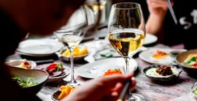 Aquí Puedes Comer los Mejores Platos de España: Así lo Recomienda el Presidente de la Real Academia de Gastronomía