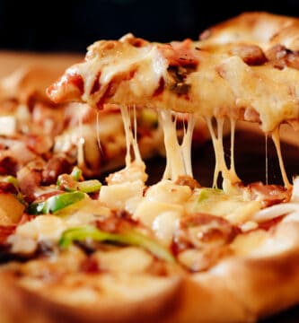 dia mundial de la pizza