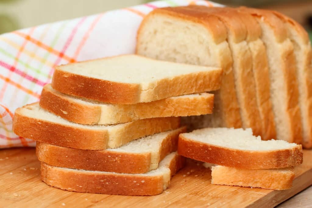 Cómo Conservar el Pan Fresco por más Tiempo: el Método que Necesitas Probar
