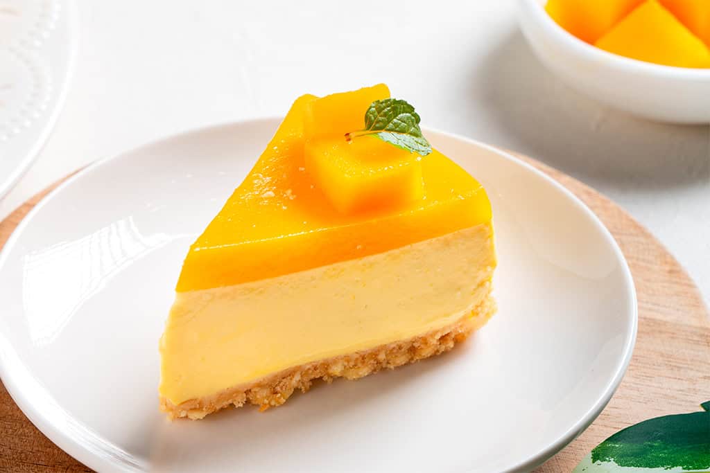 Consejos y Variantes