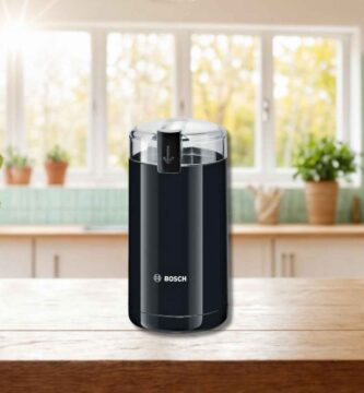 Bosch TSM6A013B
