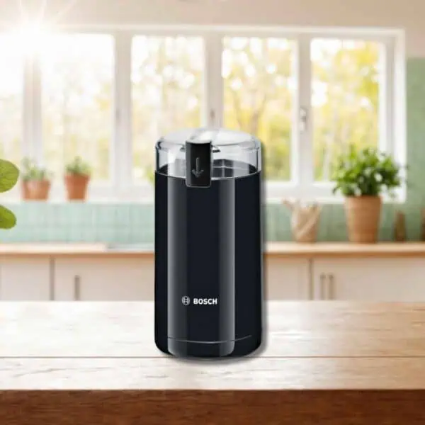 Bosch TSM6A013B