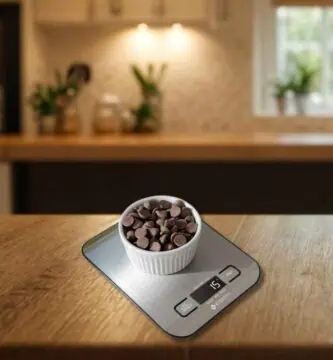 Etekcity EK6015