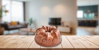 Nordic Ware 53237