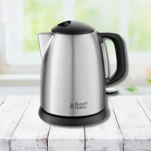 Herbidor Russell Hobbs