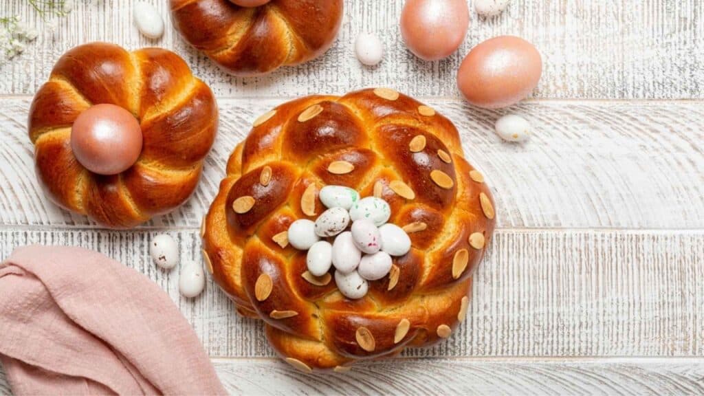 Mona Pascua