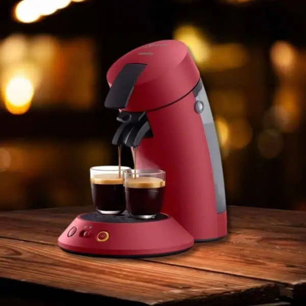 Philips Senseo Original Plus
