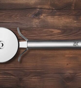 Cortador de Pizza WMF
