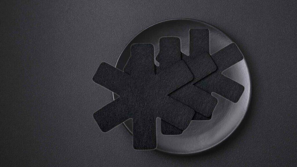 Protectores de Sartenes GWAWG