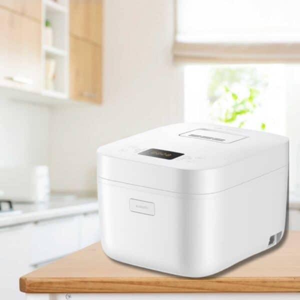 Xiaomi Multifunctional Rice Cooker