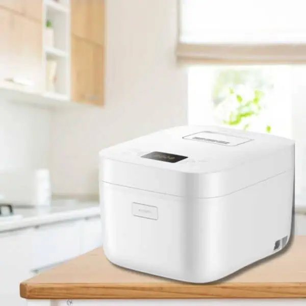 Xiaomi Multifunctional Rice Cooker